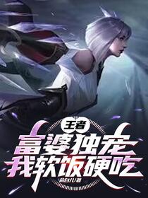 王者：全国服能否入你法眼？