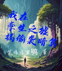 我在孪生之墟搞偷袭暗算