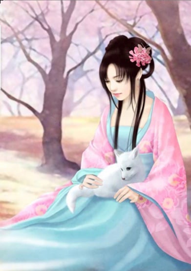 我一普通司机，绝美女总裁追我不放