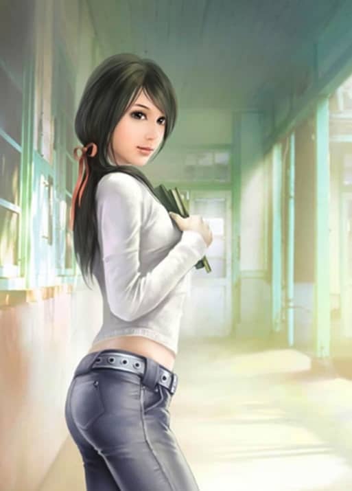 爆改女配，作死也能被娇宠