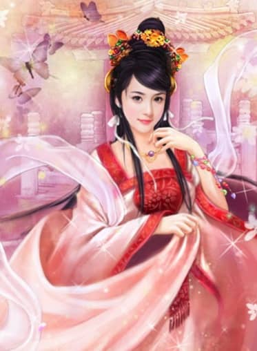 重生在八零，硬汉老公天天哄