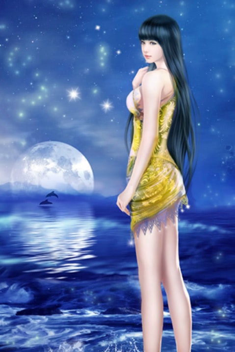 嫡女重生之绝世狠妃