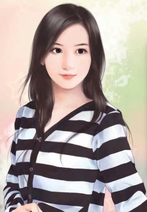 我的老婆是霸道女总裁