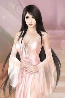 田园仙女：娇娇仙女会种田