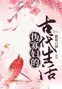伪寡妇的古代生活