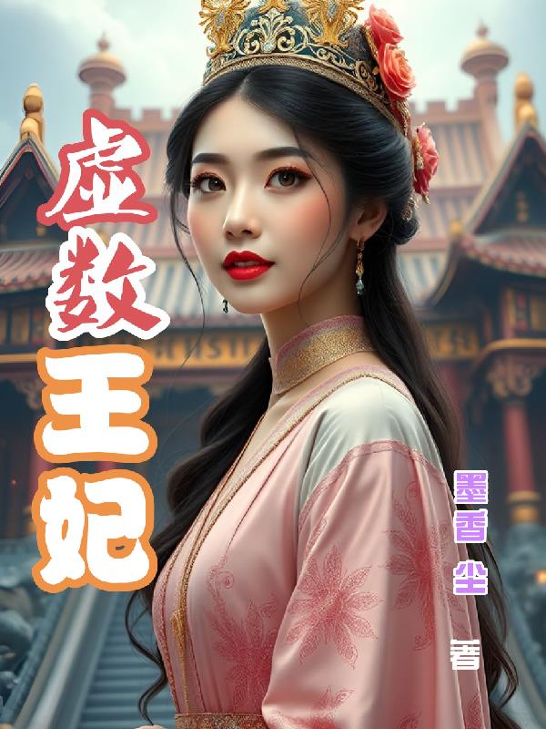 虚数王妃