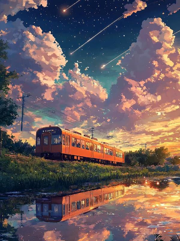 时光机旅行
