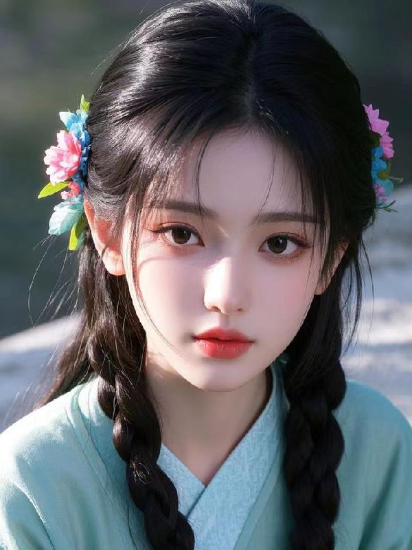 契约婚约：冷面霸总心尖宠