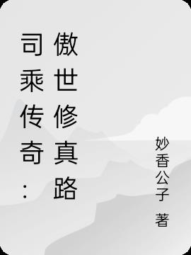 司乘传奇：傲世修真路