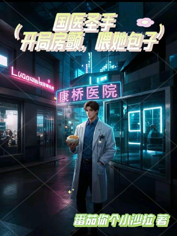 国医圣手：开局房颤，喂她包子？