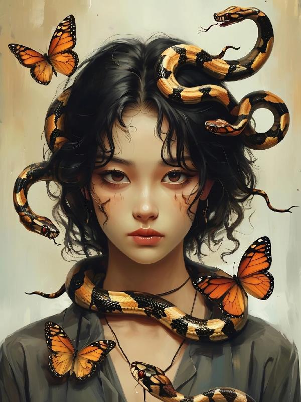 疯了又如何