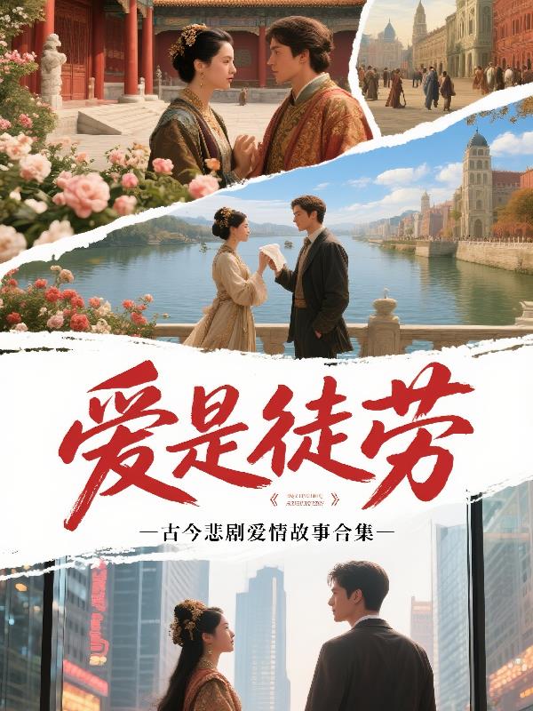 爱是徒劳