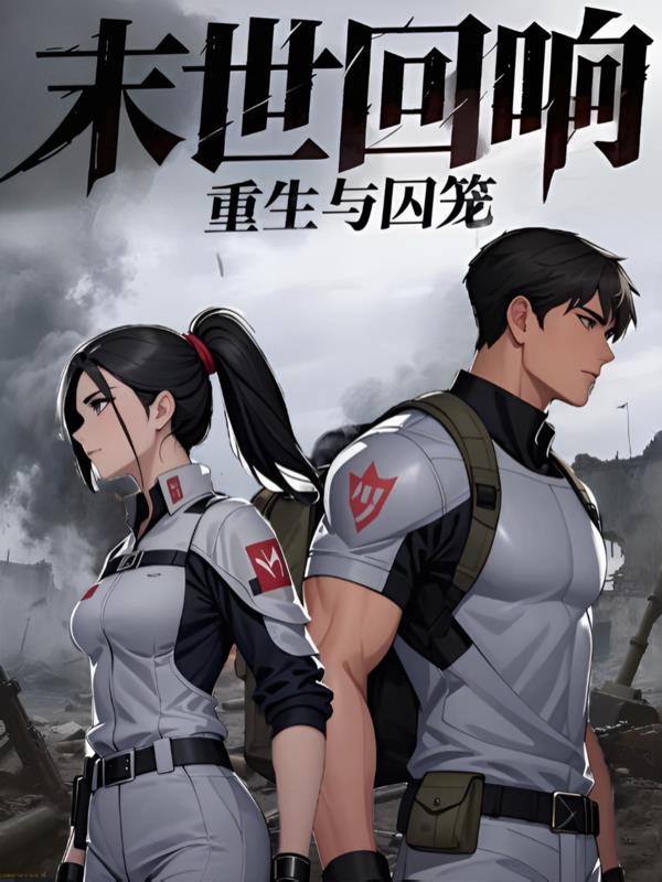末日回响：重生与囚笼