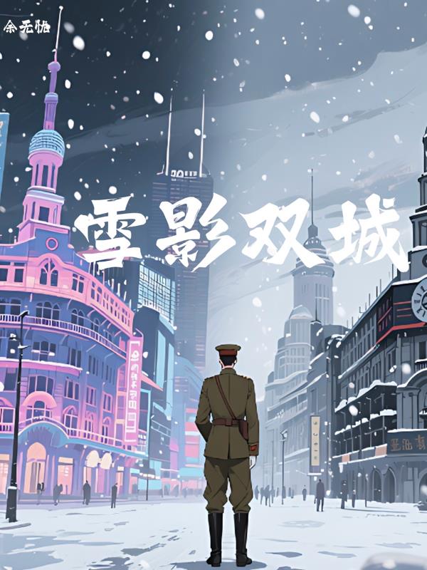 雪影双城