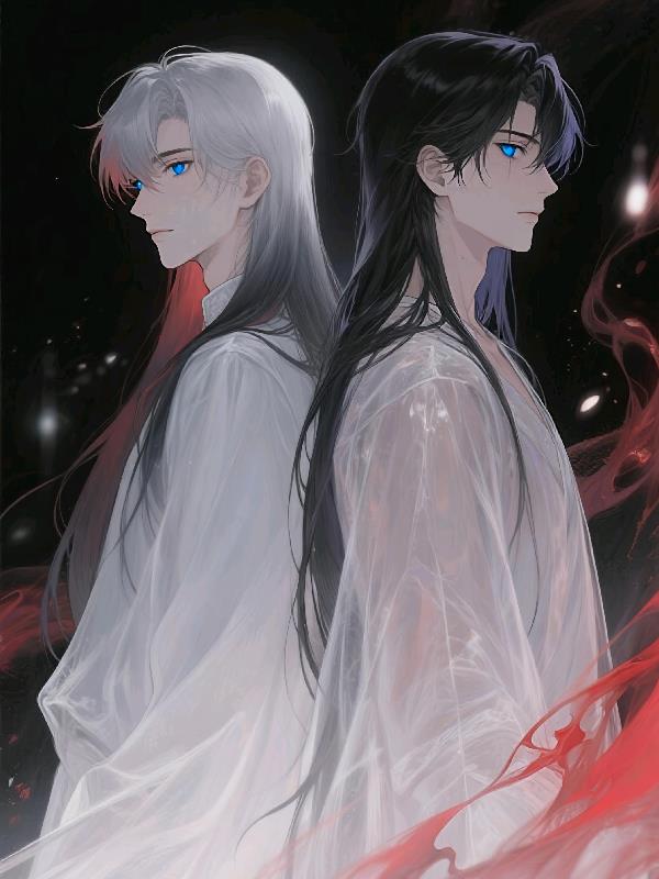 精神傀儡师